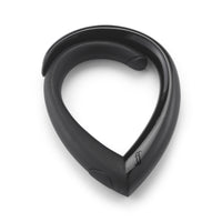 The Embrace – Black