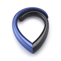 The Embrace – Lapis