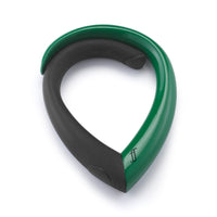 The Embrace – Emerald