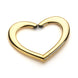 The HookUp – 22K Gold