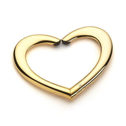 The HookUp – 22K Gold