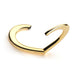 The HookUp – 22K Gold