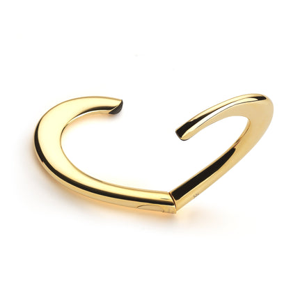 The HookUp – 22K Gold