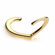 The HookUp – 22K Gold