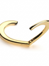 The HookUp – 22K Gold