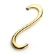 The HookUp – 22K Gold