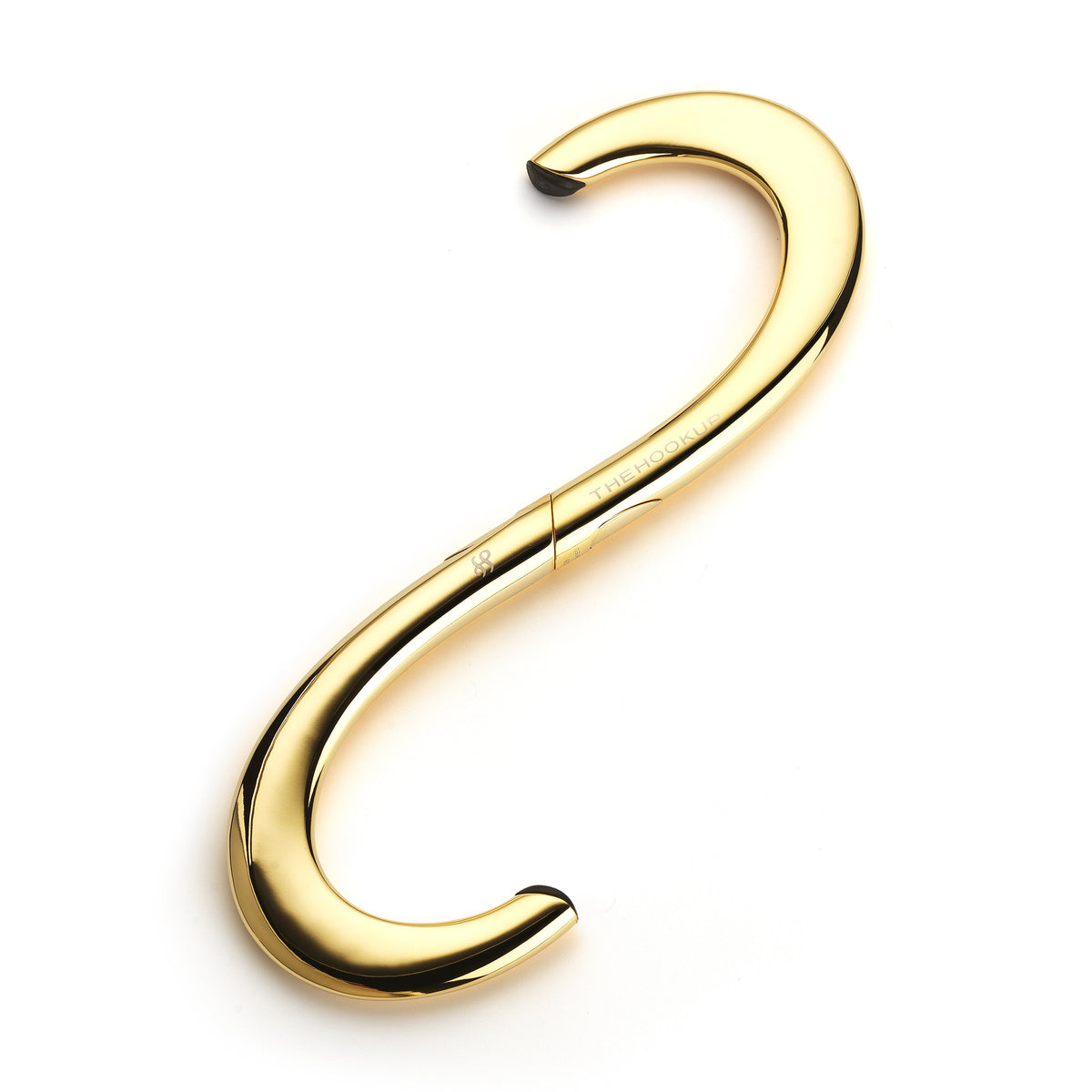 The HookUp – 22K Gold