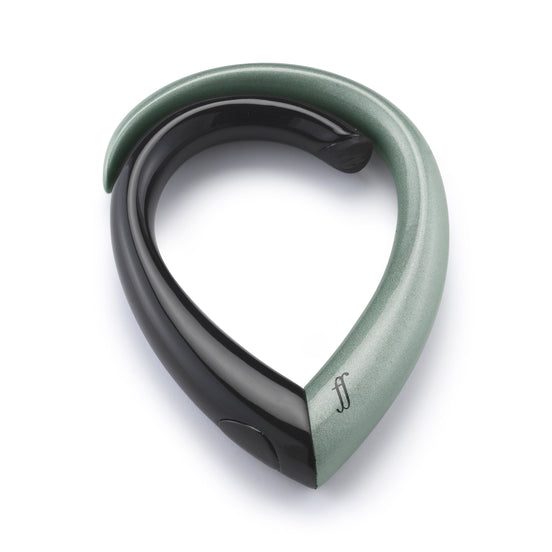 The Embrace – Mint