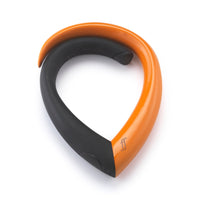 The Embrace – Orange