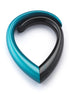 The Embrace — Turquoise
