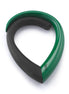 The Embrace – Emerald