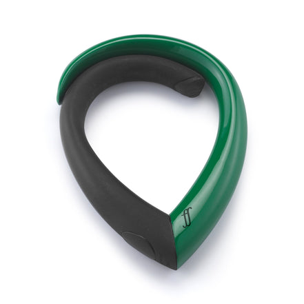 The Embrace – Emerald