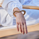 The HookUp – 22K Gold