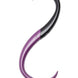 The Embrace – Amethyst
