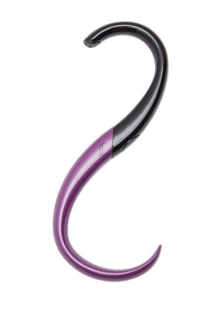 The Embrace – Amethyst