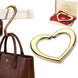 The HookUp – 22K Gold