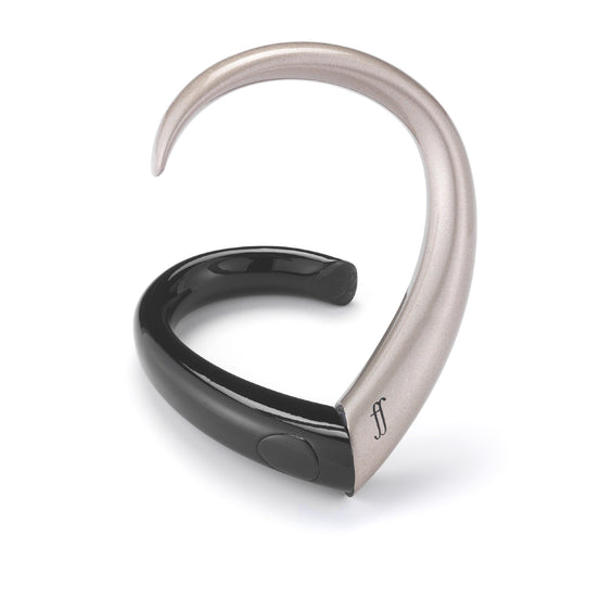 The Embrace – Taupe